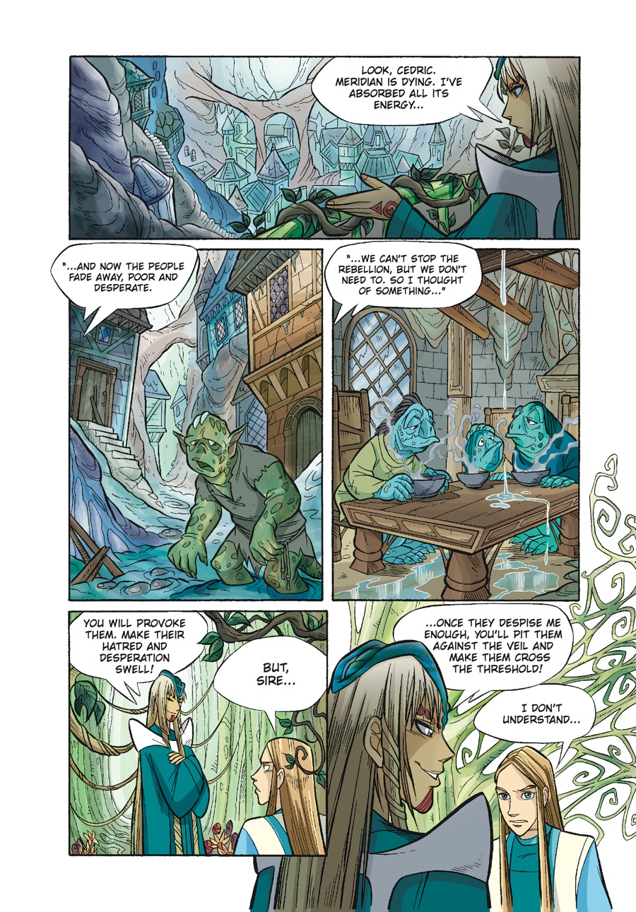 W.I.T.C.H. - Part I - c008 (v02) - p203 [Digital] [danke-Empire].jpg